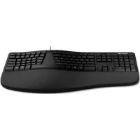Клавиатура Microsoft Kili фото 2